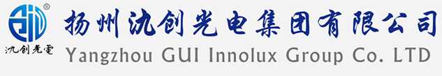 乌鲁木齐县太阳能路灯厂家_乌鲁木齐县高杆灯厂家_服务乌鲁木齐县地区_扬州氿创光电集团有限公司